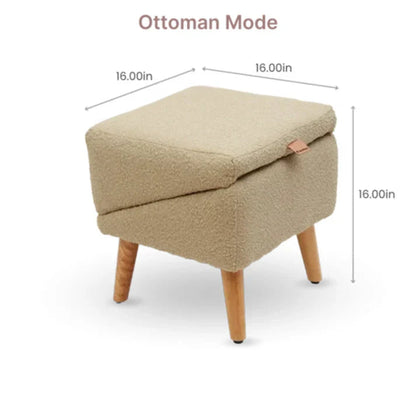 🐕 Stress-Free Climb – Ramp Designed for All Pets, Any Age!